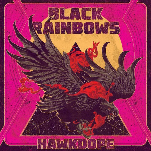 BLACK RAINBOWS - HAWKDOPEBLACK RAINBOWS - HAWKDOPE.jpg